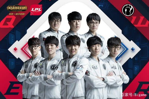 转化为团队 转化为团队