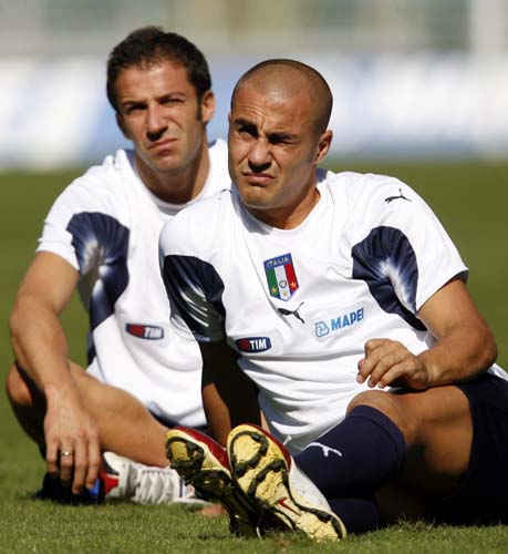 择停球背身 择停球背身