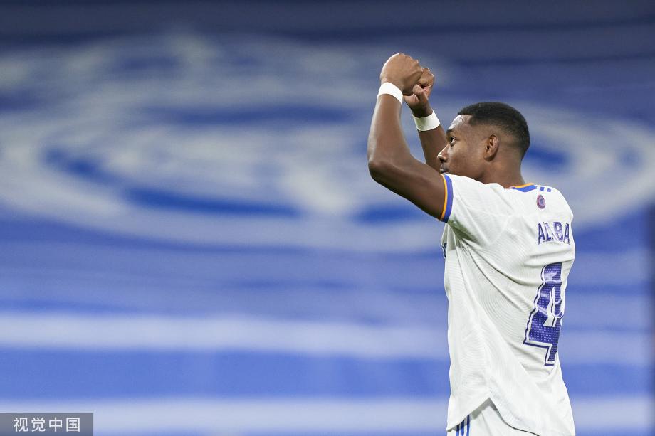 切断短顺传 切断短顺传