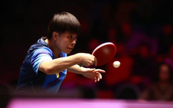 粹体格压迫 粹体格压迫