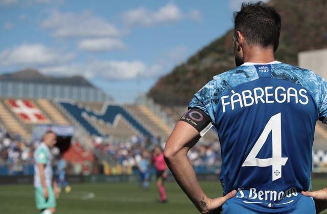 光源下制造 光源下制造