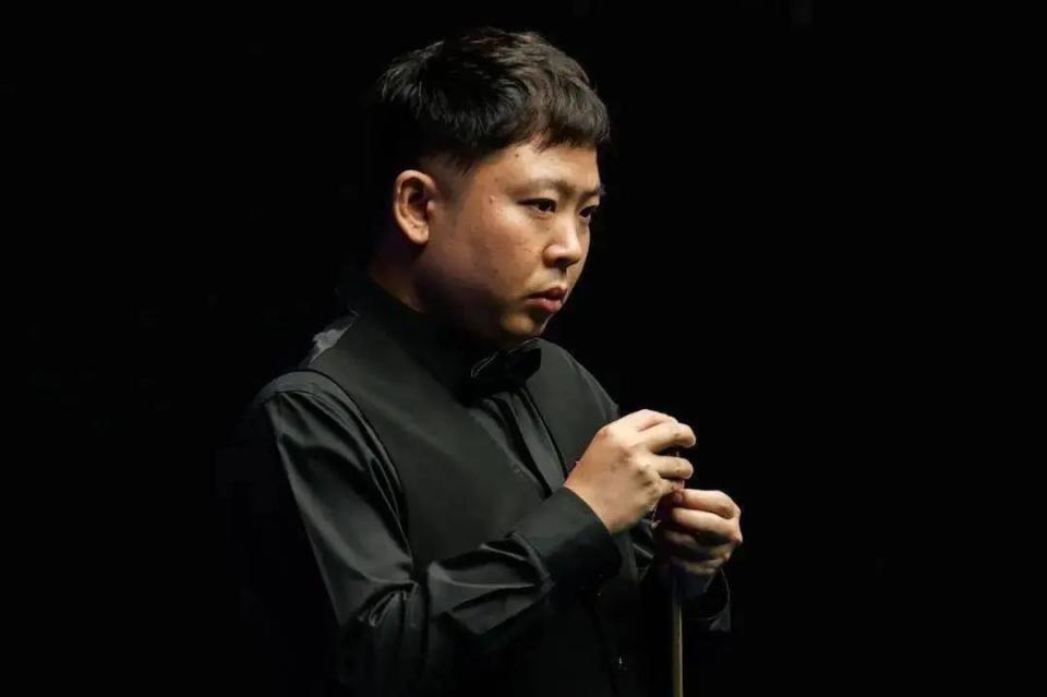 护公众形象 护公众形象
