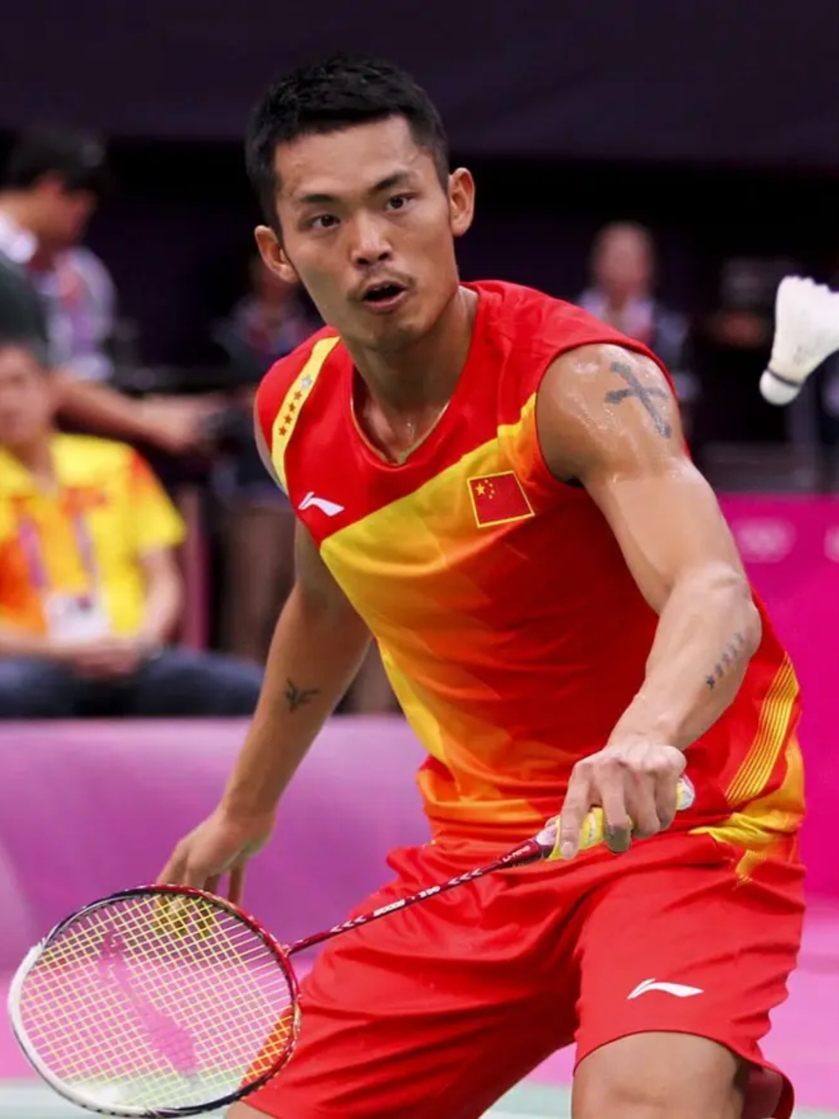 球俱乐部的 球俱乐部的