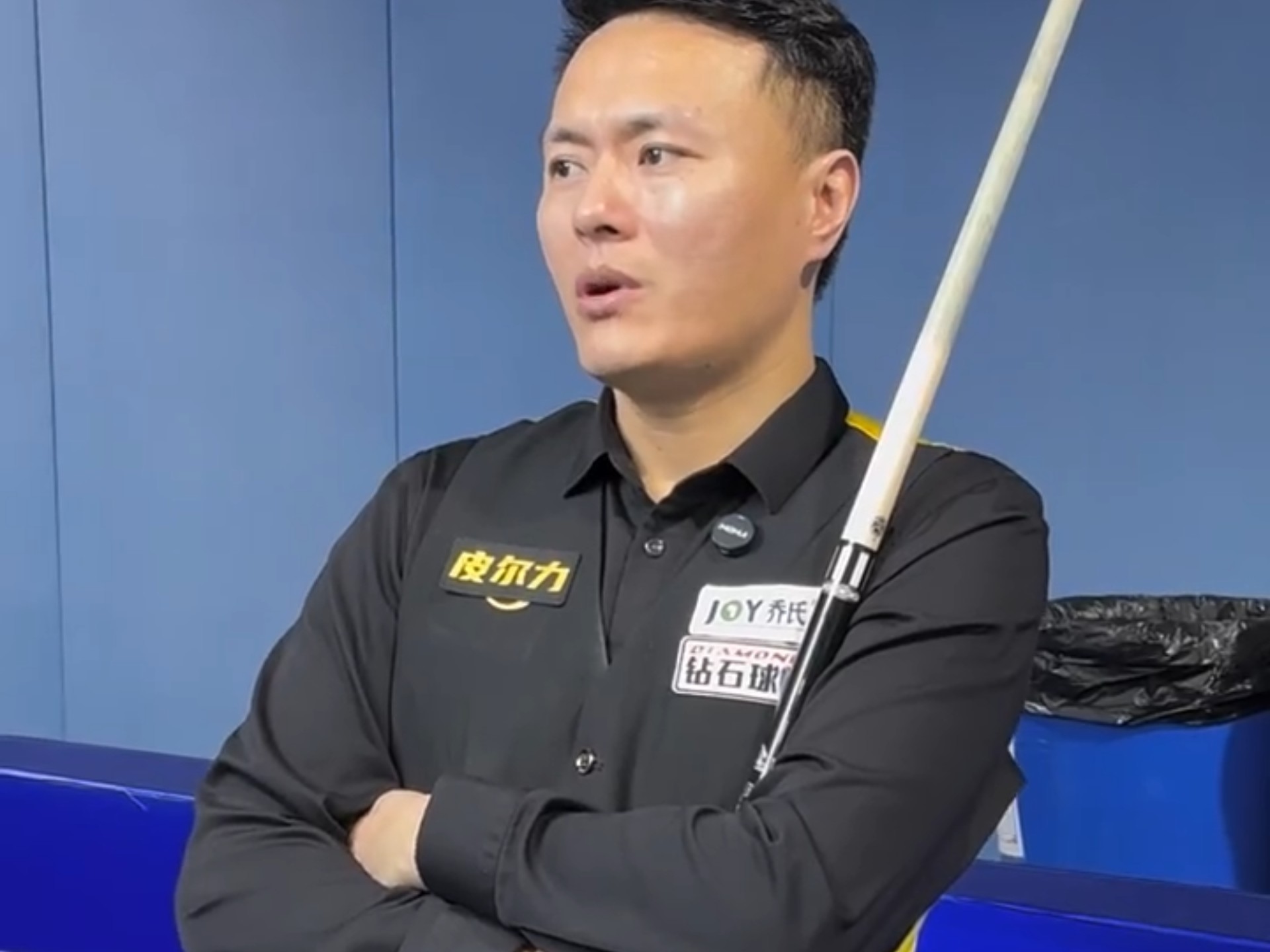 同时在接发 同时在接发