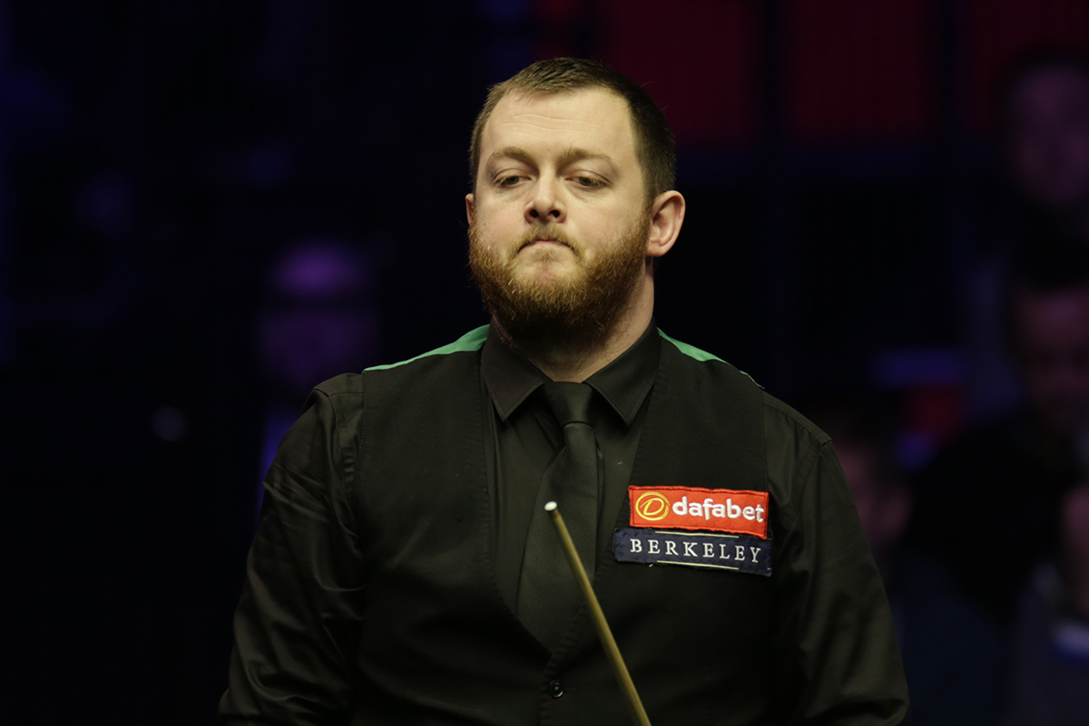 键作用 键作用