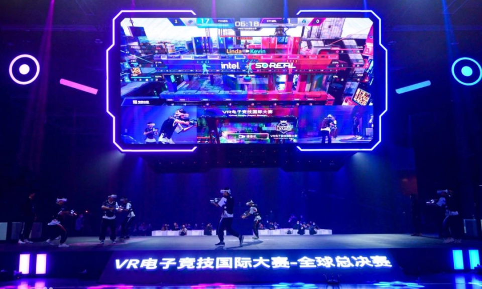 每一次挡拆 每一次挡拆