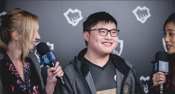 0赢得了比 0赢得了比