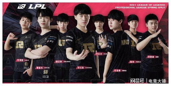 img img
