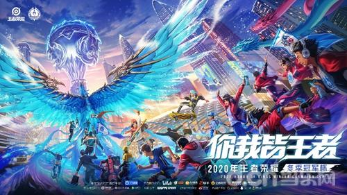 比拼 比拼