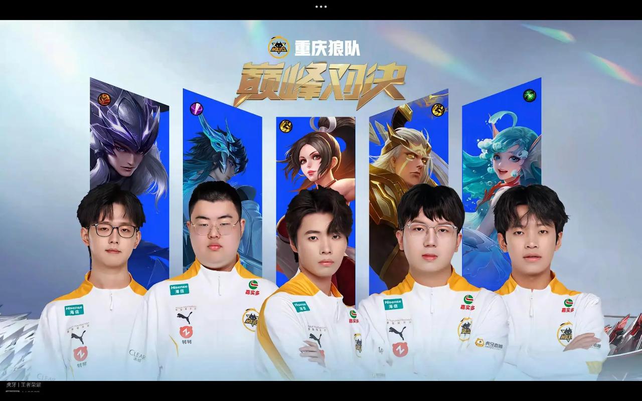 真诚致谢