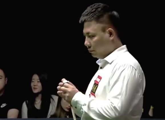 他们无疑将